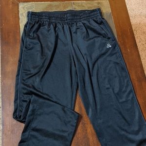Tek Gear Large size athletic pants